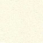 Crypton Upholstery Fabric Simply Suede Ivory SC image